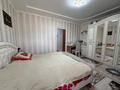 2-бөлмелі пәтер · 65.3 м² · 6/6 қабат, Лепсы 42/1, бағасы: 24 млн ₸ в Астане, Сарыарка р-н — фото 6