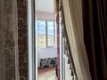 2-бөлмелі пәтер · 65.3 м² · 6/6 қабат, Лепсы 42/1, бағасы: 24 млн ₸ в Астане, Сарыарка р-н — фото 9