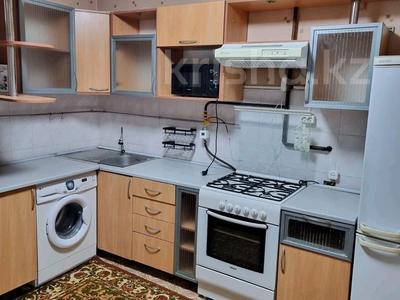 4-комнатная квартира · 84 м² · 1/5 этаж, 4микр 12 за 270 000 〒 в Конаеве (Капчагай)