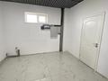 Свободное назначение · 200 м² за 300 000 ₸ в Актобе — фото 5