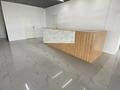 Свободное назначение · 200 м² за 300 000 ₸ в Актобе — фото 8
