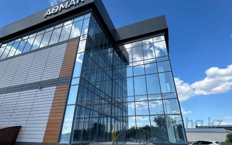 Свободное назначение · 200 м² за 300 000 ₸ в Актобе — фото 9