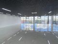 Свободное назначение · 200 м² за 300 000 ₸ в Актобе — фото 9