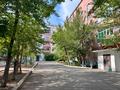 4-бөлмелі пәтер · 100 м² · 4/5 қабат, Шакарим, бағасы: 28.5 млн ₸ в Экибастузе — фото 3