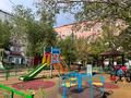 4-бөлмелі пәтер · 100 м² · 4/5 қабат, Шакарим, бағасы: 28.5 млн ₸ в Экибастузе — фото 4