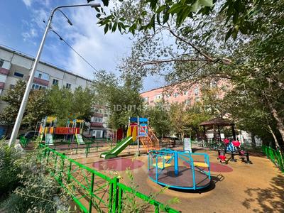4-бөлмелі пәтер · 100 м² · 4/5 қабат, Шакарим, бағасы: 28.5 млн ₸ в Экибастузе