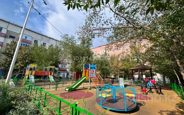 4-бөлмелі пәтер · 100 м² · 4/5 қабат, Шакарим, бағасы: 28.5 млн ₸ в Экибастузе — фото 7