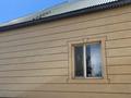 Жеке үй · 4 бөлме · 130 м² · 9 жүзд., Арай-16 14 — Арай-1 , уг. Әбдімомынов. Рядом с Таун Хаус Шаңырақ, бағасы: 25 млн ₸ в 