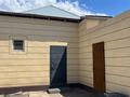Жеке үй · 4 бөлме · 130 м² · 9 жүзд., Арай-16 14 — Арай-1 , уг. Әбдімомынов. Рядом с Таун Хаус Шаңырақ, бағасы: 25 млн ₸ в  — фото 2