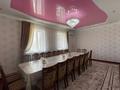 Жеке үй · 4 бөлме · 130 м² · 9 жүзд., Арай-16 14 — Арай-1 , уг. Әбдімомынов. Рядом с Таун Хаус Шаңырақ, бағасы: 25 млн ₸ в  — фото 3