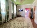 Жеке үй · 4 бөлме · 130 м² · 9 жүзд., Арай-16 14 — Арай-1 , уг. Әбдімомынов. Рядом с Таун Хаус Шаңырақ, бағасы: 25 млн ₸ в  — фото 6