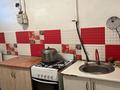 Жеке үй · 4 бөлме · 130 м² · 9 жүзд., Арай-16 14 — Арай-1 , уг. Әбдімомынов. Рядом с Таун Хаус Шаңырақ, бағасы: 25 млн ₸ в  — фото 8