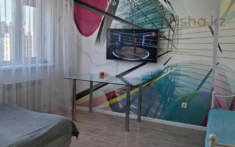 1-комнатная квартира · 41 м² · 8/24 этаж, Кайыма Мухамедханова 15 за ~ 24.6 млн ₸ в Астане, Нура р-н — фото 12