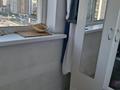 1-комнатная квартира · 41 м² · 8/24 этаж, Кайыма Мухамедханова 15 за ~ 24.6 млн ₸ в Астане, Нура р-н — фото 5