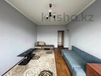1-комнатная квартира · 40 м² · 7/9 этаж, мкр Аксай-2 42 за 26.5 млн ₸ в Алматы, Ауэзовский р-н