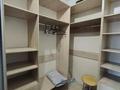 1-комнатная квартира · 40 м² · 7/9 этаж, мкр Аксай-2 42 за 26.5 млн ₸ в Алматы, Ауэзовский р-н — фото 2