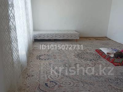 Жеке үй · 5 бөлме · 120 м² · 10 жүзд., Жаңаталап ш/а, Турдалыулы 9/1, бағасы: 18 млн ₸ в Шымкенте, Туран р-н