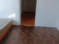 Отдельный дом · 5 комнат · 120 м² · 10 сот., мкр Жанаталап , Турдалыулы 9/1 за 18 млн ₸ в Шымкенте, Туран р-н — фото 2