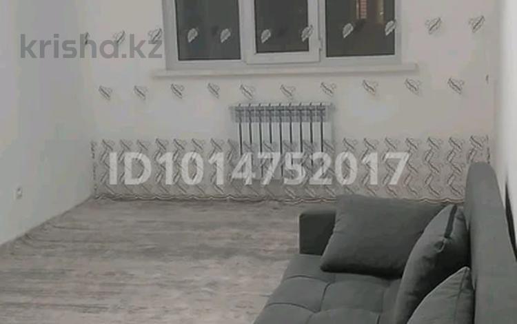 2-комнатная квартира · 54.5 м² · 3/9 этаж, мкр Самгау, Ырысты 46/5 за 250 000 ₸ в Алматы, Алатауский р-н — фото 12
