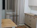 2-комнатная квартира · 54.5 м² · 3/9 этаж, мкр Самгау, Ырысты 46/5 за 250 000 ₸ в Алматы, Алатауский р-н — фото 5