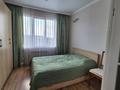 1-комнатная квартира · 40 м² · 7/12 этаж, мкр Калкаман-2, Абишева 36/7 за 250 000 ₸ в Алматы, Наурызбайский р-н — фото 5