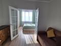 1-комнатная квартира · 40 м² · 7/12 этаж, мкр Калкаман-2, Абишева 36/7 за 250 000 ₸ в Алматы, Наурызбайский р-н — фото 7
