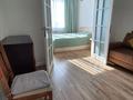 1-комнатная квартира · 40 м² · 7/12 этаж, мкр Калкаман-2, Абишева 36/7 за 250 000 ₸ в Алматы, Наурызбайский р-н — фото 8