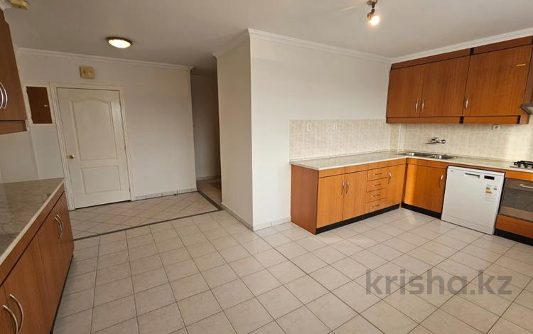 4-комнатная квартира, 174 м², 5/5 этаж, Каныша Сатпаева 42