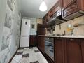 Часть дома · 2 комнаты · 40 м² · 5 сот., Папанина — Кожедуба за 37 млн ₸ в Алматы, Турксибский р-н — фото 11
