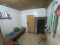 Часть дома · 2 комнаты · 40 м² · 5 сот., Папанина — Кожедуба за 37 млн ₸ в Алматы, Турксибский р-н — фото 17