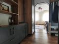 Часть дома · 2 комнаты · 40 м² · 5 сот., Папанина — Кожедуба за 37 млн ₸ в Алматы, Турксибский р-н — фото 3