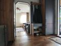 Часть дома · 2 комнаты · 40 м² · 5 сот., Папанина — Кожедуба за 37 млн ₸ в Алматы, Турксибский р-н — фото 4