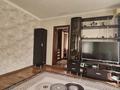 Часть дома · 2 комнаты · 40 м² · 5 сот., Папанина — Кожедуба за 37 млн ₸ в Алматы, Турксибский р-н — фото 5