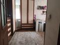 Часть дома · 2 комнаты · 40 м² · 5 сот., Папанина — Кожедуба за 37 млн ₸ в Алматы, Турксибский р-н — фото 8