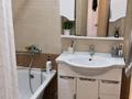 2-бөлмелі пәтер · 67 м² · 4/6 қабат, проспект Назарбаева, бағасы: 29 млн ₸ в Костанае — фото 3