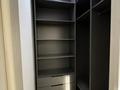 3-комнатная квартира · 84 м² · 8/9 этаж, Толе Би 35/1 за 72 млн ₸ в Астане, Нура р-н — фото 10