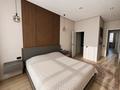 3-комнатная квартира · 84 м² · 8/9 этаж, Толе Би 35/1 за 72 млн ₸ в Астане, Нура р-н — фото 5