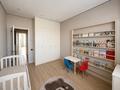 3-комнатная квартира · 84 м² · 8/9 этаж, Толе Би 35/1 за 72 млн ₸ в Астане, Нура р-н — фото 7