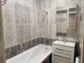 1-комнатная квартира · 40 м² · 13/13 этаж, Навои за 290 000 ₸ в Алматы, Бостандыкский р-н — фото 3