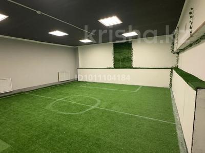 Свободное назначение, фитнес и спорт · 48 м² за 150 000 ₸ в Уральске