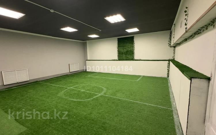 Свободное назначение, фитнес и спорт · 48 м² за 150 000 ₸ в Уральске — фото 7