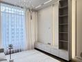 3-комнатная квартира · 74.2 м² · 7/12 этаж, Туран 39/2 за 76 млн ₸ в Астане, Нура р-н — фото 10