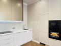 3-комнатная квартира · 74.2 м² · 7/12 этаж, Туран 39/2 за 76 млн ₸ в Астане, Нура р-н — фото 11