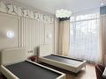 3-комнатная квартира · 74.2 м² · 7/12 этаж, Туран 39/2 за 76 млн ₸ в Астане, Нура р-н — фото 14