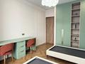 3-комнатная квартира · 74.2 м² · 7/12 этаж, Туран 39/2 за 76 млн ₸ в Астане, Нура р-н — фото 15