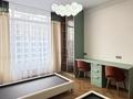 3-комнатная квартира · 74.2 м² · 7/12 этаж, Туран 39/2 за 76 млн ₸ в Астане, Нура р-н — фото 17