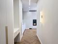 3-комнатная квартира · 74.2 м² · 7/12 этаж, Туран 39/2 за 76 млн ₸ в Астане, Нура р-н — фото 7