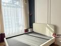 3-комнатная квартира · 74.2 м² · 7/12 этаж, Туран 39/2 за 76 млн ₸ в Астане, Нура р-н — фото 8