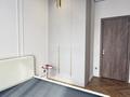 3-комнатная квартира · 74.2 м² · 7/12 этаж, Туран 39/2 за 76 млн ₸ в Астане, Нура р-н — фото 9