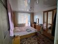 2-комнатная квартира · 47 м² · 2/4 этаж, Гали Орманова 53 за 26 млн ₸ в Талдыкоргане
